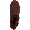 Skechers Women’s Winter, Boots(Chocolate)