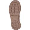 Skechers womens Easy Going – Into Fall(Chestnut)