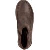 Skechers womens Easy Going – Into Fall(Chocolate)