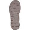 Skechers womens Synergy – Plaid Mood(Taupe)