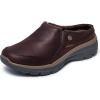 Skechers Women’s Easy Going-Latte 2 Mule(Chocolate)