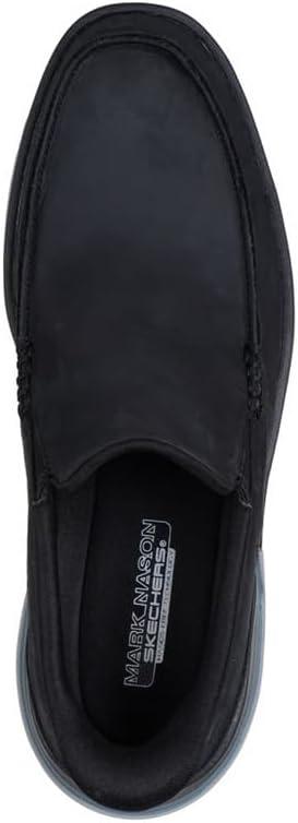 imageMens Mako 20Huxli LoaferBlk Black