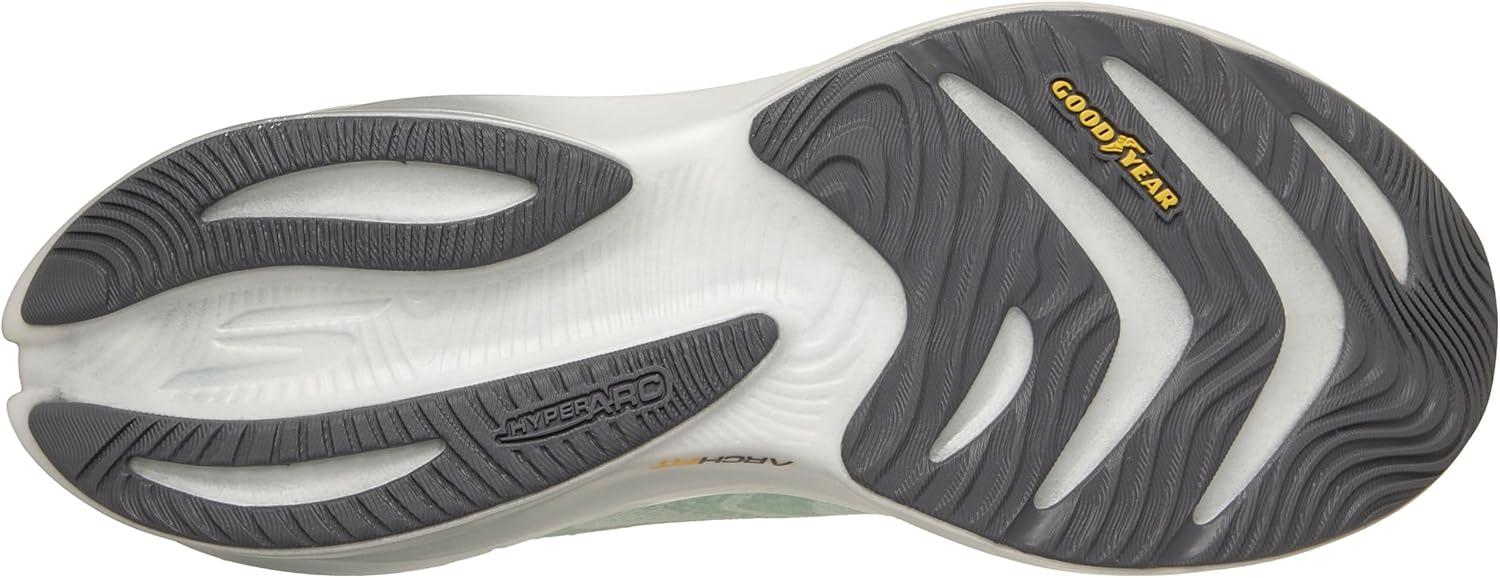 imageSkechers Mens Aero Spark SneakerSage