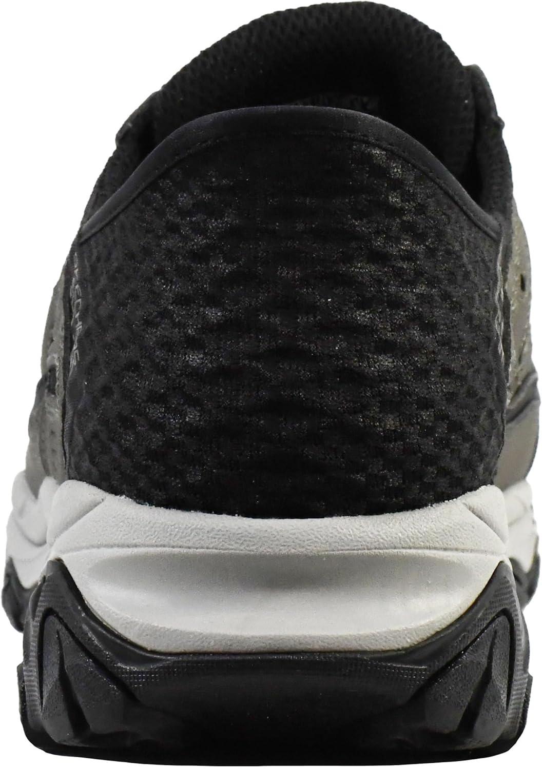 imageSkechers Mens Afterburn M Fit Ridgeburn Hands Free Slipin LoaferBrown