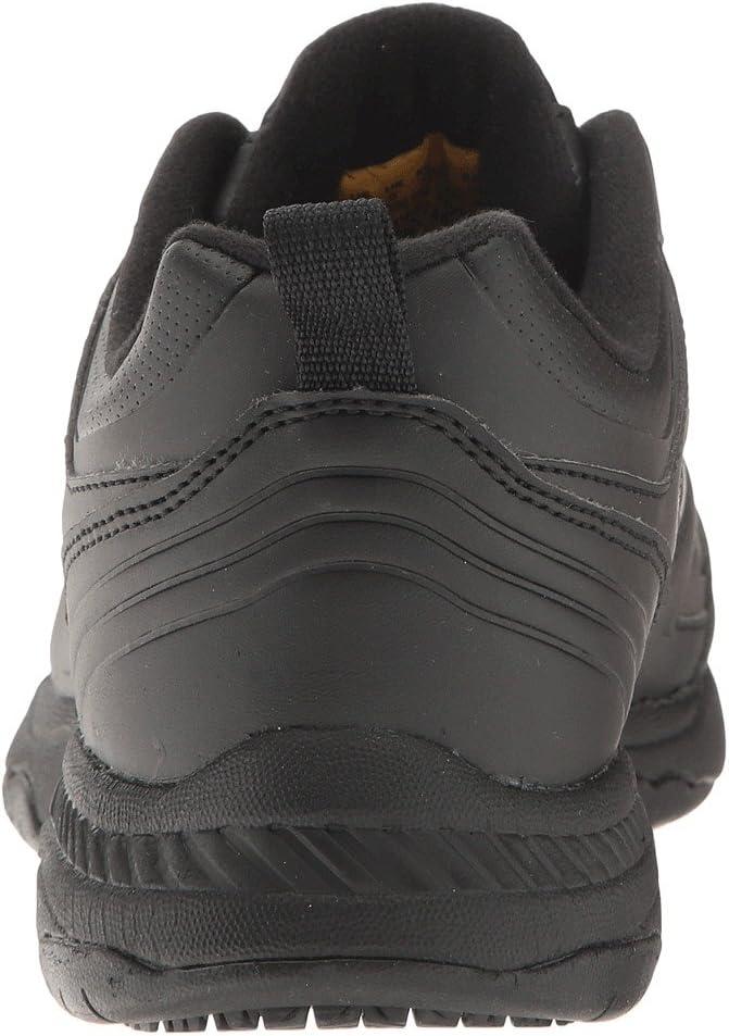 imageSkechers Mens GOrun ConsistentSneakerDighton Black