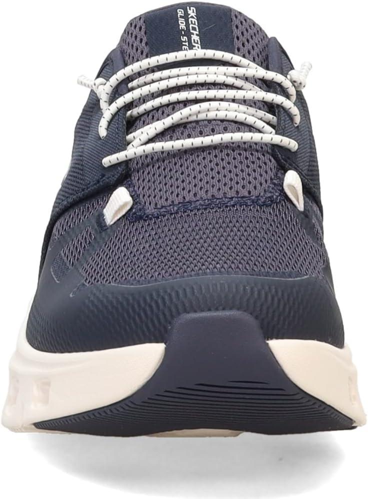 imageSkechers Mens GlideStep Pro Hands Free SlipinNavy