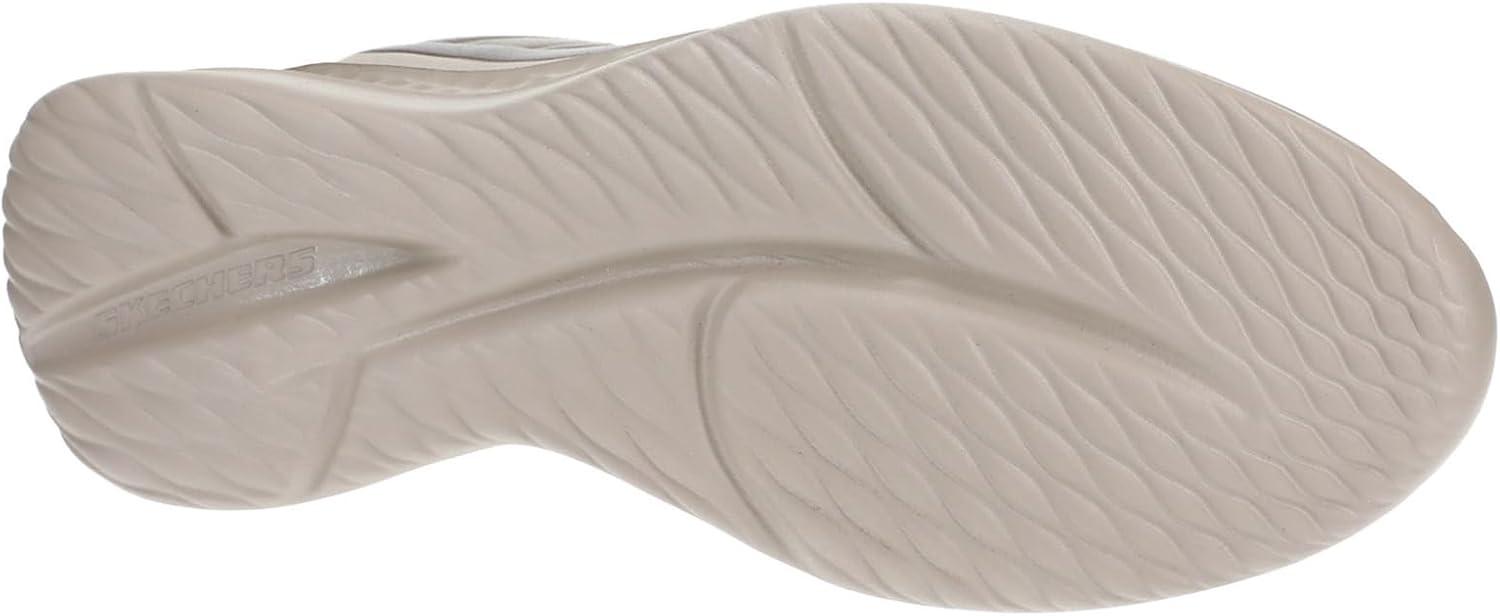 imageSkechers Mens Slade  Zachary Hands Free SlipinBrown