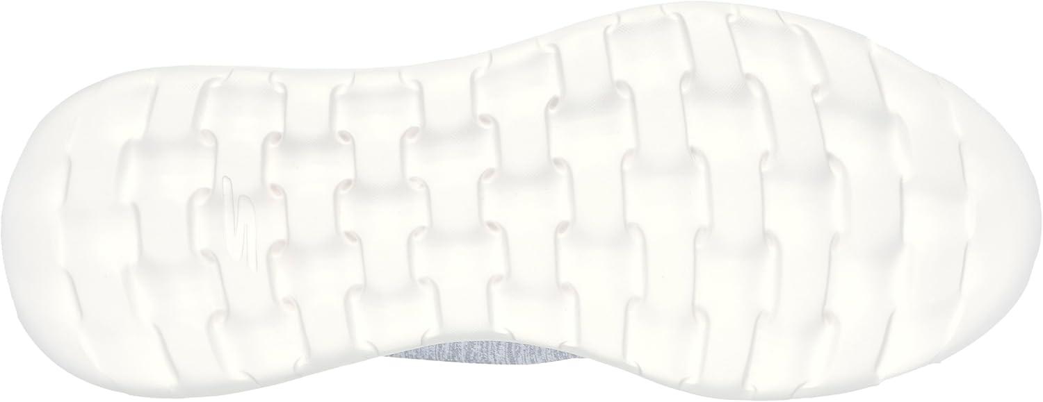 imageSkechers Mens Slip Ins Go Walk Max Free HandsGrey