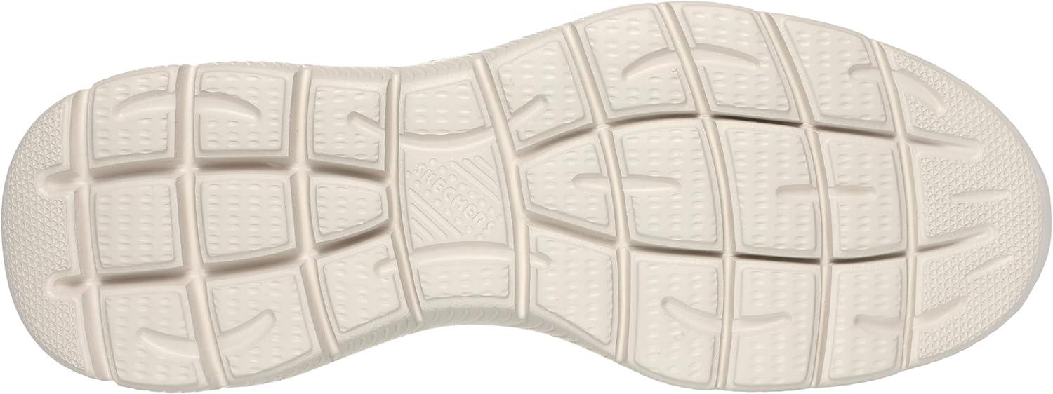 imageSkechers Mens Summits Key Pace Hands Free SlipinBlack