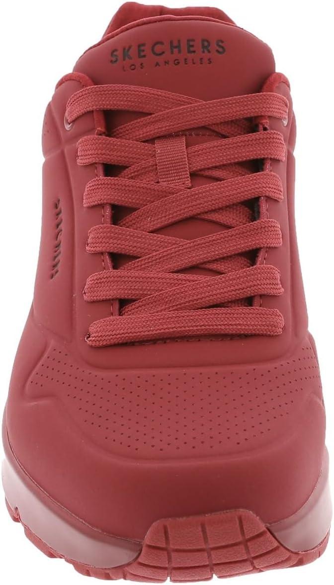 imageSkechers Mens UnoStand on Air SneakerRds