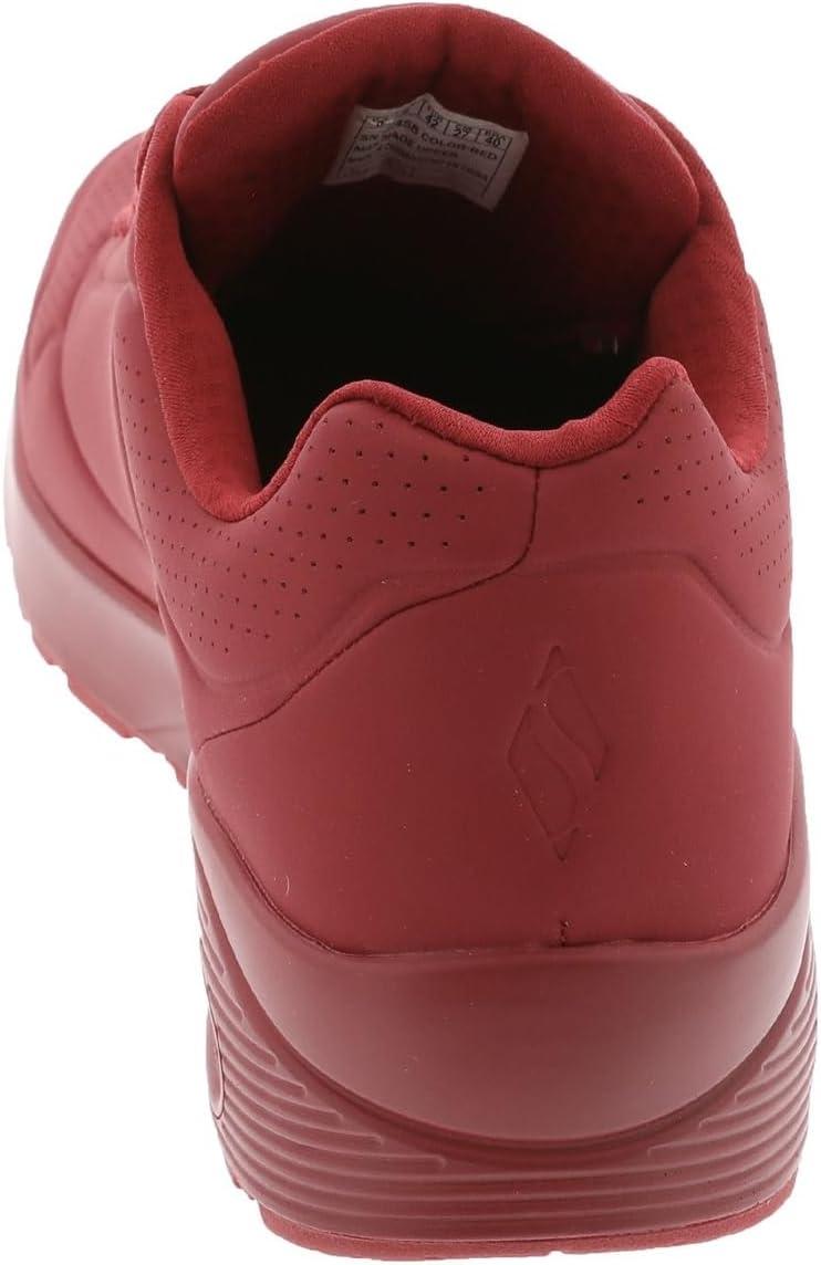 imageSkechers Mens UnoStand on Air SneakerRds