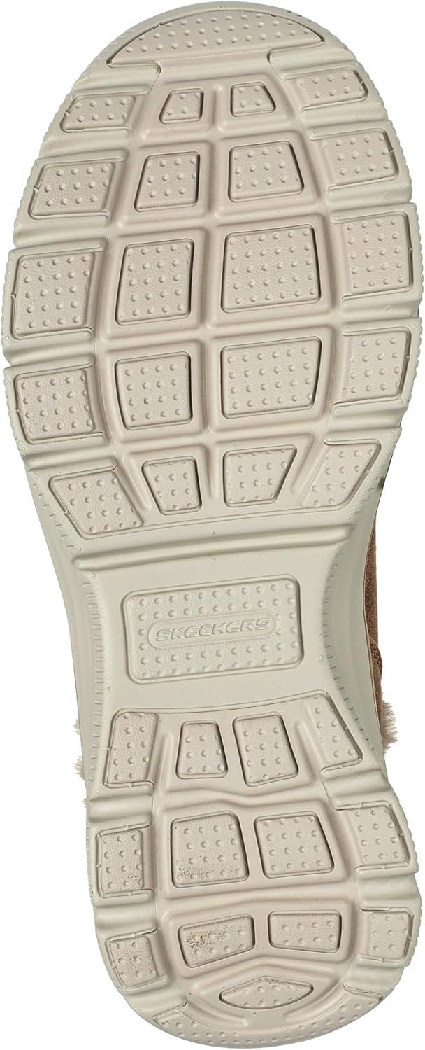 imageSkechers womens Easy Going  Fall AdventuresTan