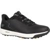 Skechers Go Golf Men’s Vortex Rival Arch Fit Golf Shoe Sneaker(Black)