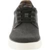 Skechers Men’s Beckett Sneaker(Black)