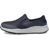 Skechers Men’s Braver-Rayland Slip-On Loafer(Navy Persist)