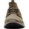 Skechers Men’s Classic Fit-Delson-Camden Sneaker(Khaki)