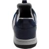 Skechers Men’s Classic Fit-Delson-Camden Sneaker(Navy)
