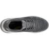 Skechers Men’s Delson 3.0 Cicada Sneaker(Grey)