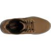 Skechers Men’s Delson-Antigo Oxford(Tan)