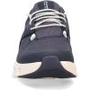 Skechers Mens Glide-Step Pro Hands Free Slip-in(Navy)