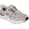Skechers Mens Glide-Step Pro Hands Free Slip-in(Tpor)
