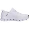 Skechers Mens Glide-Step Pro Hands Free Slip-in(White)