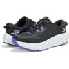 Skechers Men’s Go Run Supersonic Max All Terrain Sneaker(Black)