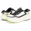 Skechers Men’s Go Run Supersonic Max All Terrain Sneaker(Natural/Black)