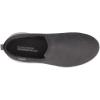 Skechers Mens Go Walk Max(Charcoal)