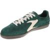 Skechers Men’s Hotshot-Azir Sneaker(Green)