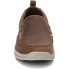 Skechers Men’s Relaxed Fit: Harper – Forde Slip-On Loafer(Dsch)