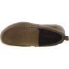 Skechers Men’s Relaxed Fit: Harper – Forde Slip-On Loafer(Dsch (Brown))