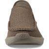 Skechers Men’s Relaxed Fit: Harper – Forde Slip-On Loafer(Ralven Taupe)