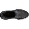 Skechers Men’s Relaxed Fit-Creston-Moseco(Black)