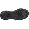 Skechers Men’s Relaxed Fit-Creston-Moseco(Black)