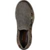 Skechers Men’s Relaxed Fit-Creston-Moseco(Camo)