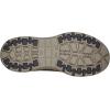 Skechers Men’s Relaxed Fit-Creston-Moseco(Camo)