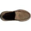 Skechers Men’s Relaxed Fit-Creston-Moseco(Desert)