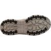 Skechers Men’s Relaxed Fit-Creston-Moseco(Desert)