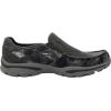 Skechers Men’s Relaxed Fit-Creston-Moseco(Grey)