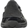Skechers Men’s Relaxed Fit-Creston-Moseco(Grey)