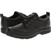 Skechers Men’s Segment Rilar Oxford(Black)