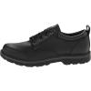 Skechers Men’s Segment Rilar Oxford(Black)