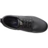 Skechers Men’s Segment Rilar Oxford(Ghite)