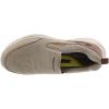 Skechers Men’s Slade-Lucan Sneaker(Khaki)