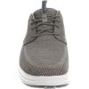 Skechers Mens Sterling – Ramone(Char ( Charcoal ))