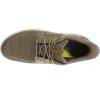 Skechers Mens Sterling – Ramone(Tpe ( Taupe ))