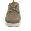 Skechers Mens Sterling – Ramone(Tpe ( Taupe ))