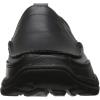 Skechers Mens Superior GainsLoafer(Black/Black)