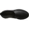 Skechers Mens Superior GainsLoafer(Black/Black)